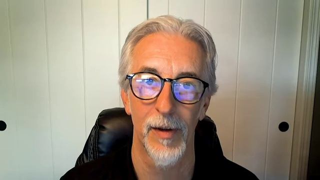 Windows 365: PCs in the Cloud смотреть онлайн