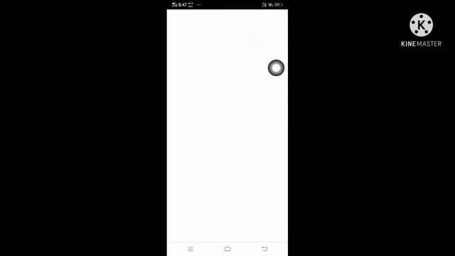 how to donload minecraft free(no need to pay $ games for donload) смотреть онлайн