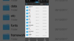 How to block ads on Android with hosts file on rooted device