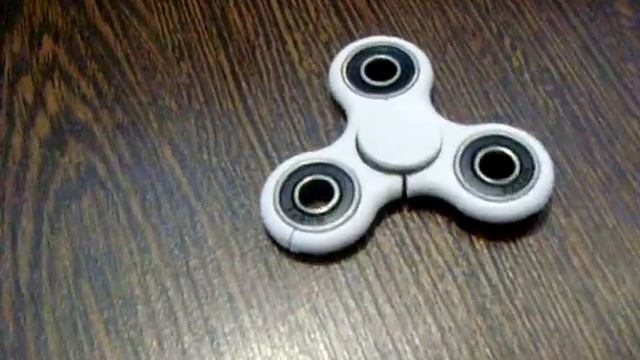 Стальной шариковый подшипник гироскопа смотреть онлайн