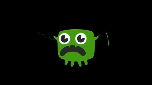 Paranoid Android Bootanimation PA7 Hype смотреть онлайн