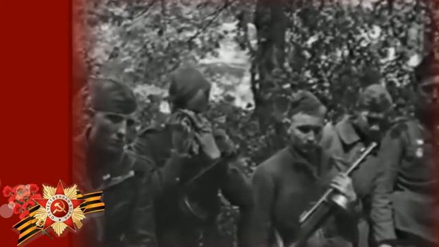 Парад Победы смотреть онлайн