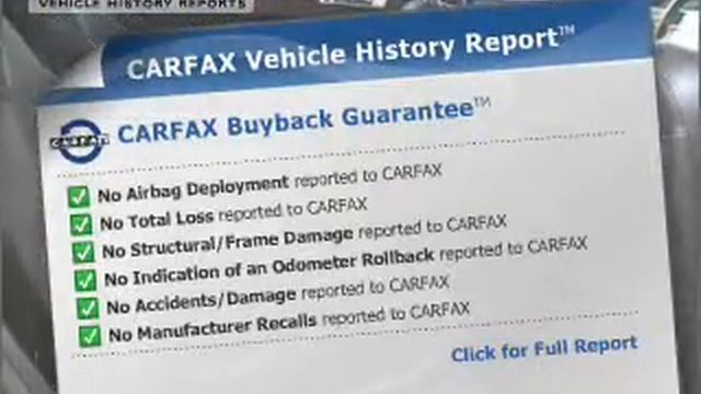 2004 Chrysler Pacifica - Amherst NY смотреть онлайн