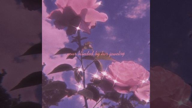 Melanie Martinez dollhouse lyrics