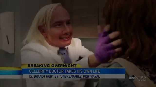 Rand Paul In A Minute: Everything You Need to Know1:07 | news смотреть онлайн