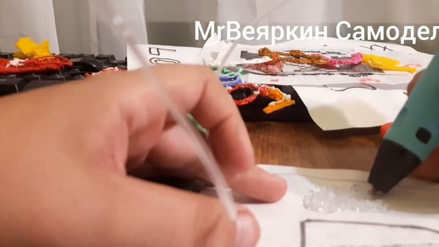 Создал яблочько логотип Apple смотреть онлайн