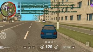 пытаемся выбить чек на работе автобусником