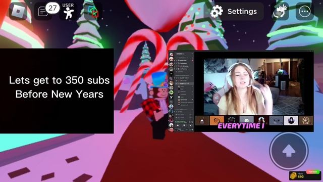 PACKGOD .VS. DISCORD MOD смотреть онлайн