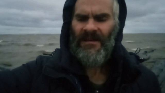 Мы идем в Арктику - 2021 (16 серия) смотреть онлайн