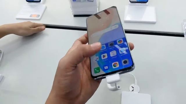 TOP LISTED MOBILE PHONE(Huawei,Oppo,Vivo,Realme,Xiaomi and Samsung)#smartgadgets #latestsmartphone смотреть онлайн