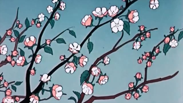 Jack Stauber - Buttercup (Earthbound/Chiptune Cover) смотреть онлайн