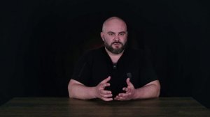 Можно ли без проекта