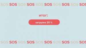 2D анимация для открытия бизнес форума!