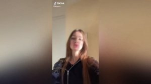 САМЫЕ КРАСИВЫЕ ДЕВУШКИ / ТИК ТОК #29