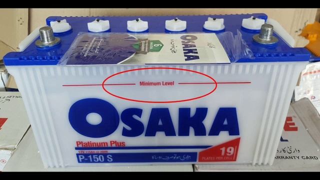 Very Easy Way To | Increase Batteries Backup Timing | Very Easy Method | Very Important Information смотреть онлайн