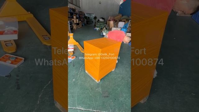 Китайские двигатели для автомобилей #двигатель