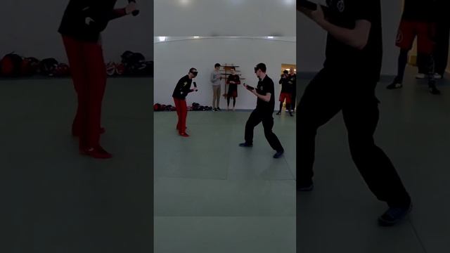 Мачете. Ещё пара хэдшотов. #shorts #machete #мачете смотреть онлайн