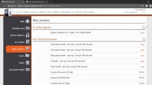 FL Studio 20: Unlocking full version with regkey