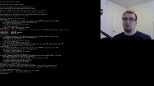 How to install Arch Linux Addendum: BCM57780 Ethernet Controller