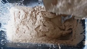 Очистка ХК, заглушка форсунок. Все о хоппер-ковшах от "Рик-сталь".