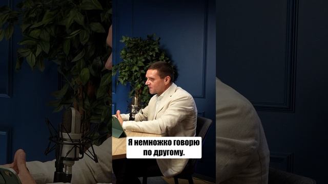 Кто у женщины на первом месте