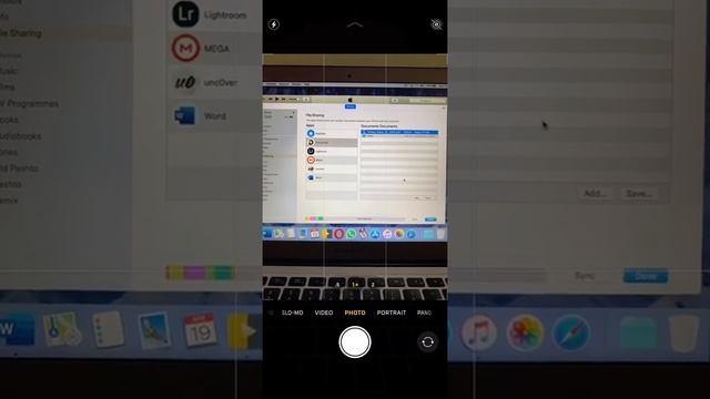 HOW to Transfer Downloaded Movies From Zinin tive To MAC Or Windows Laptop смотреть онлайн