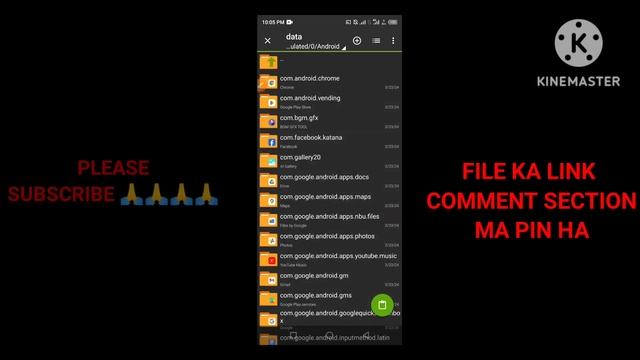 iPad View 3.1 Update And 90fps✅ || 💯 Working With Live Proof || ipad View Not Working In 3.1 Update смотреть онлайн