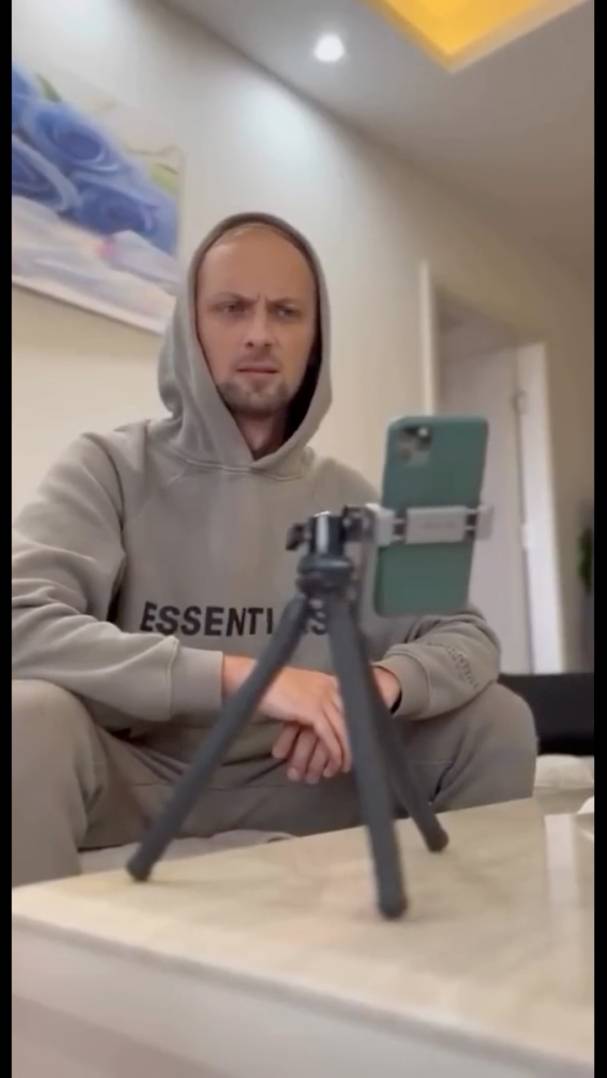 Смех до слез №94 - Лучшие Приколы 2024 #Прикол #Приколы #Юмор #Мемы #Мем #Смешное #Смех #Ржака смотреть онлайн