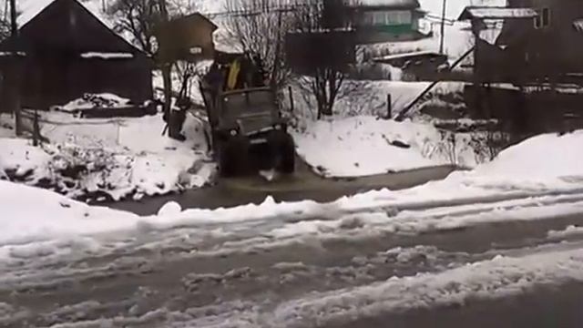 нереально крутой водитель грузовика смотреть онлайн