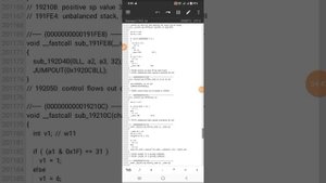 HOW TO MAKE BYPASS | HOW TO MAKE IDA PRO BYPASS | HOW TO MAKE MOD | MOD BYPASS | BYPASS KESE BANAE