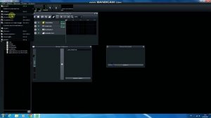 Как я создаю свою музыку в программе LMMS?