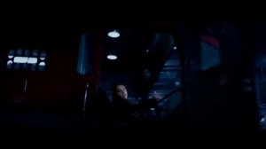 Терминатор 5:Генезис(2015)