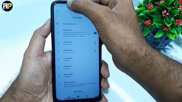Super Status Bar - Gestures, Notifications & more !! Super Status Bar App Review !! New Apps смотреть онлайн