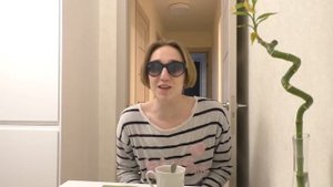 (Pat04chek) Короче говоря жизнь в Москве