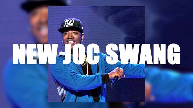 (free) Yung Joc type beat || “New Joc Swang” смотреть онлайн