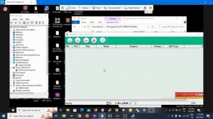 realme c33 rmx3627 pattern frp unlock one click | Realme c33 - 2023 RMX3627 One Click Unlock File