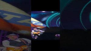 Аргентина - Ямайка 5 0