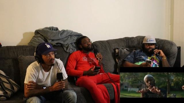 Doja Cat - Demons , Paint the Town Red ( Official Music Video ) REACTION VIDEO ‼️‼️ смотреть онлайн