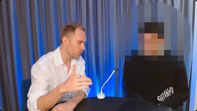 Научимся определять и противостоять популярным схемам обмана