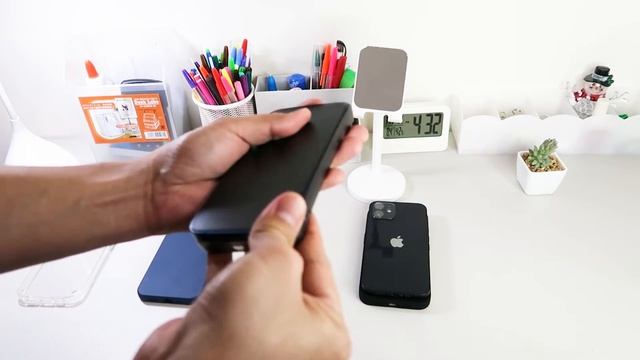 iPhone 13 case unboxing vs iPhone 12 case comparison смотреть онлайн