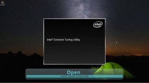 How to make Intel UHD 620 faster 10% on every game