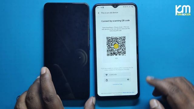 Vivo Android 14 All Model FRP Bypass | Gmail/Google Account Unlock Vivo Android 14 Without Compute смотреть онлайн