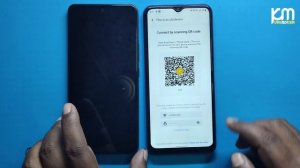 Vivo Android 14 All Model FRP Bypass  | Gmail/Google Account Unlock Vivo Android 14 Without Compute