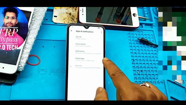 Benco Mobile Frp Bypass Android 11 Frp Bypass Without PC/benco v80 frp bypasshow to make lava benco