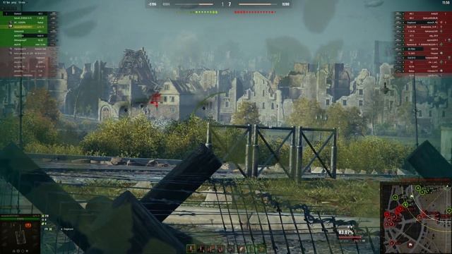 Калибр на Jagdpanzer IV правда с поражением #shorts #wot #games #танки #миртанков #ворлдофтанкс