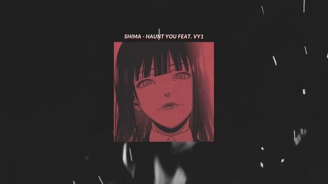 【PLAYLIST】hype/dark Vocaloid Trap Music (20 Songs)
