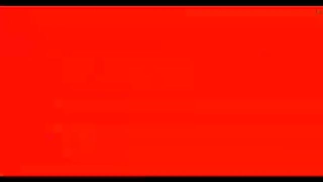 Double Dragon - Jimmy Combo смотреть онлайн