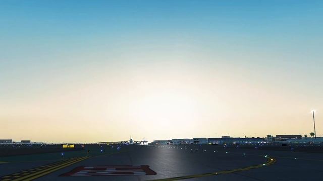 XPlane Mobile  Global Multiplayer