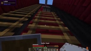 [DE] [Linux] Minecraft 1.18.2 Mods - Überoptimierung