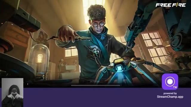 Стрим/ фф проверки в команду 🪽 смотреть онлайн